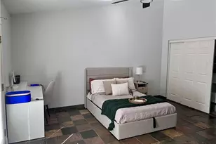 11205 Pioneer Ridge Rd, Moreno Valley, CA 92557 - Photo 4