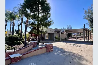 11205 Pioneer Ridge Road, Moreno Valley, CA 92557 - Photo 36