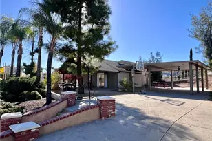 11205 Pioneer Ridge Rd, Moreno Valley, CA 92557 - Photo 36