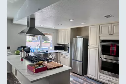 11205 Pioneer Ridge Road, Moreno Valley, CA 92557 - Photo 12