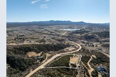 48565 Forest Springs Road, Aguanga, CA 92536 - Photo 12