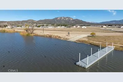 48565 Forest Springs Road, Aguanga, CA 92536 - Photo 20