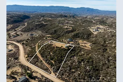 48565 Forest Springs Road, Aguanga, CA 92536 - Photo 10