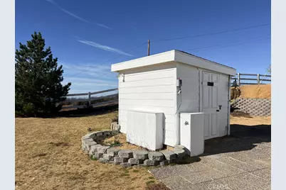 48565 Forest Springs Road, Aguanga, CA 92536 - Photo 22