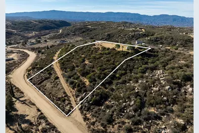 48565 Forest Springs Road, Aguanga, CA 92536 - Photo 4