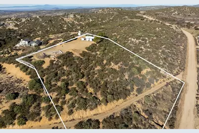 48565 Forest Springs Road, Aguanga, CA 92536 - Photo 2