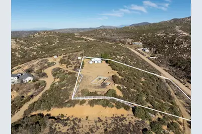 48565 Forest Springs Road, Aguanga, CA 92536 - Photo 6