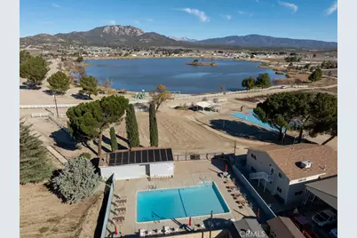 48565 Forest Springs Road, Aguanga, CA 92536 - Photo 18