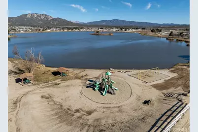 48565 Forest Springs Road, Aguanga, CA 92536 - Photo 16