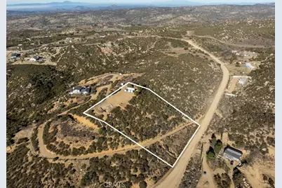 48565 Forest Springs Road, Aguanga, CA 92536 - Photo 8