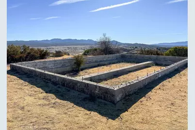 48565 Forest Springs Road, Aguanga, CA 92536 - Photo 24