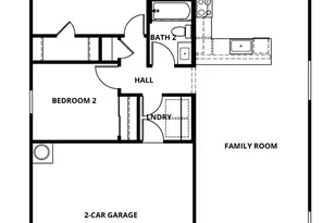 80519 Anacapa Dr, Indio, CA 92201 - Photo 16