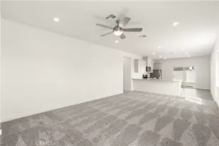 80519 Anacapa Dr, Indio, CA 92201 - Photo 4