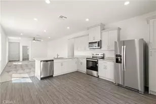 80519 Anacapa Dr, Indio, CA 92201 - Photo 8