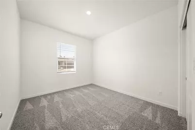 80519 Anacapa Drive, Indio, CA 92201 - Photo 14