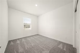 80519 Anacapa Dr, Indio, CA 92201 - Photo 14