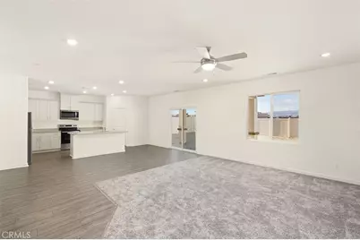 42481 Isla Court, Indio, CA 92201 - Photo 10