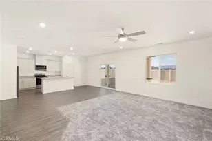 42481 Isla Ct, Indio, CA 92201 - Photo 10