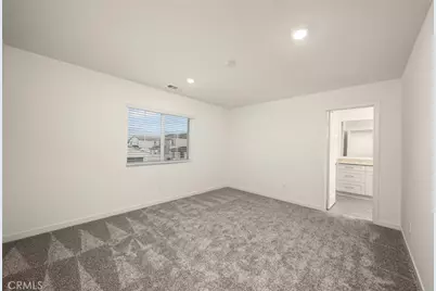 42481 Isla Court, Indio, CA 92201 - Photo 2