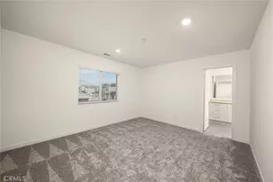 42481 Isla Ct, Indio, CA 92201 - Photo 2