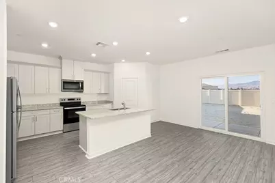 42481 Isla Court, Indio, CA 92201 - Photo 12