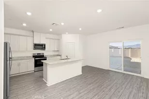 42481 Isla Ct, Indio, CA 92201 - Photo 12