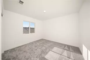 42481 Isla Ct, Indio, CA 92201 - Photo 8