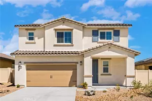 42481 Isla Ct, Indio, CA 92201 - Photo 1