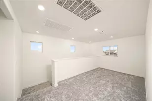 42481 Isla Ct, Indio, CA 92201 - Photo 18