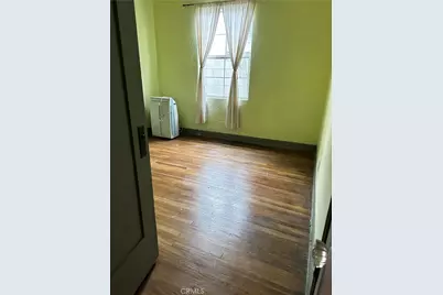 4943 Granada Street, Los Angeles, CA 90042 - Photo 16