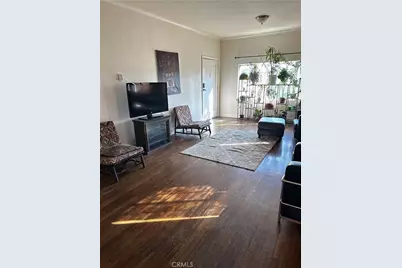 4943 Granada Street, Los Angeles, CA 90042 - Photo 10