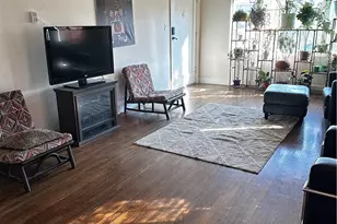 4943 Granada St, Los Angeles, CA 90042 - Photo 10