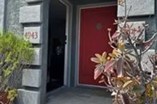 4943 Granada St, Los Angeles, CA 90042 - Photo 4
