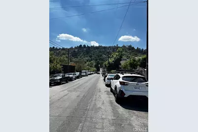 4943 Granada Street, Los Angeles, CA 90042 - Photo 20