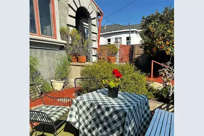 4943 Granada Street, Los Angeles, CA 90042 - Photo 2