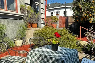 4943 Granada St, Los Angeles, CA 90042 - Photo 2