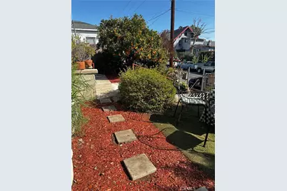 4943 Granada Street, Los Angeles, CA 90042 - Photo 6