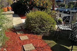 4943 Granada St, Los Angeles, CA 90042 - Photo 6