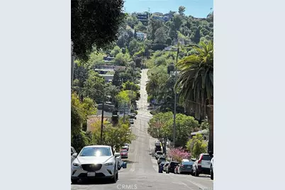 4943 Granada Street, Los Angeles, CA 90042 - Photo 24