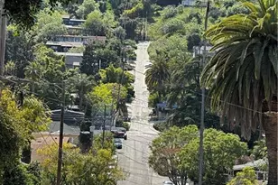 4943 Granada St, Los Angeles, CA 90042 - Photo 24