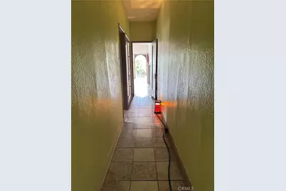 4943 Granada Street, Los Angeles, CA 90042 - Photo 14