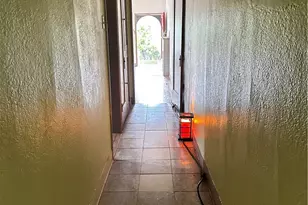 4943 Granada St, Los Angeles, CA 90042 - Photo 14