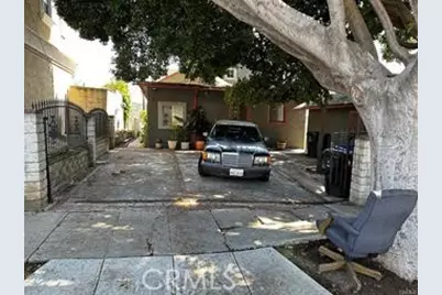 4943 Granada Street, Los Angeles, CA 90042 - Photo 22