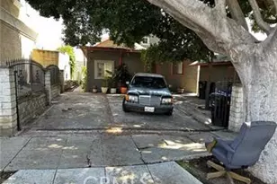 4943 Granada St, Los Angeles, CA 90042 - Photo 22