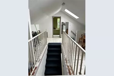 4943 Granada Street, Los Angeles, CA 90042 - Photo 18