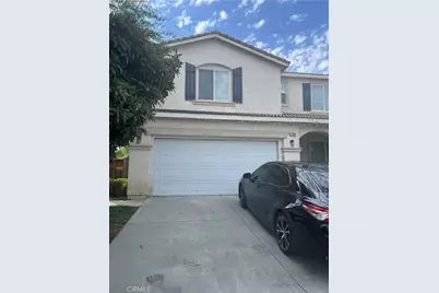 1166 Sykes Drive, San Jacinto, CA 92582 - Photo 2