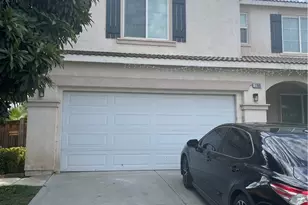 1166 Sykes Dr, San Jacinto, CA 92582 - Photo 2