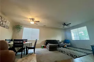 1166 Sykes Dr, San Jacinto, CA 92582 - Photo 4