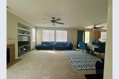 1166 Sykes Drive, San Jacinto, CA 92582 - Photo 6