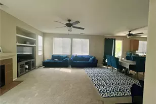 1166 Sykes Dr, San Jacinto, CA 92582 - Photo 6